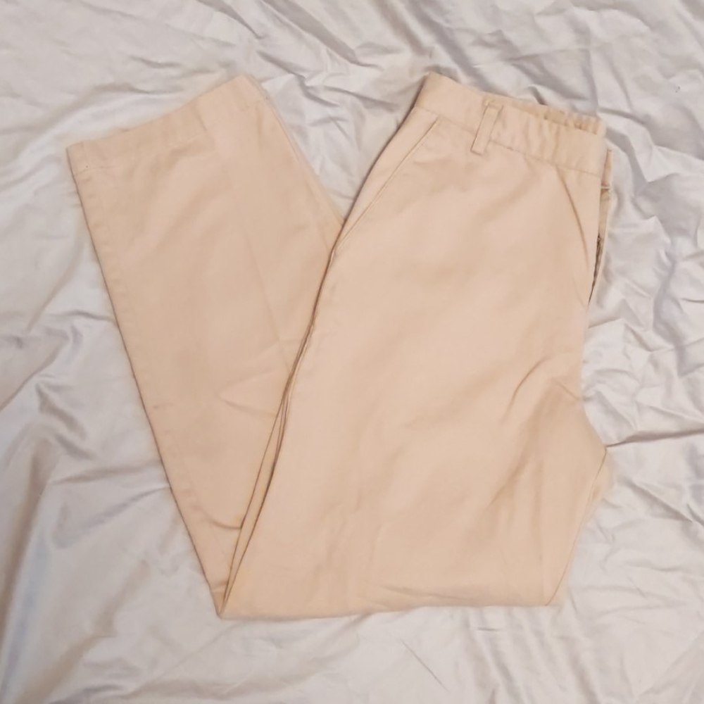 Men's Architect Dress Pants